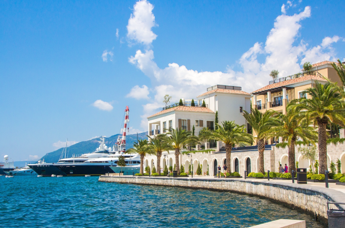 Yacht-marinas-in-Montenegro-dreamsail.me